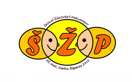 Zasedání - ŘÍJEN 2013